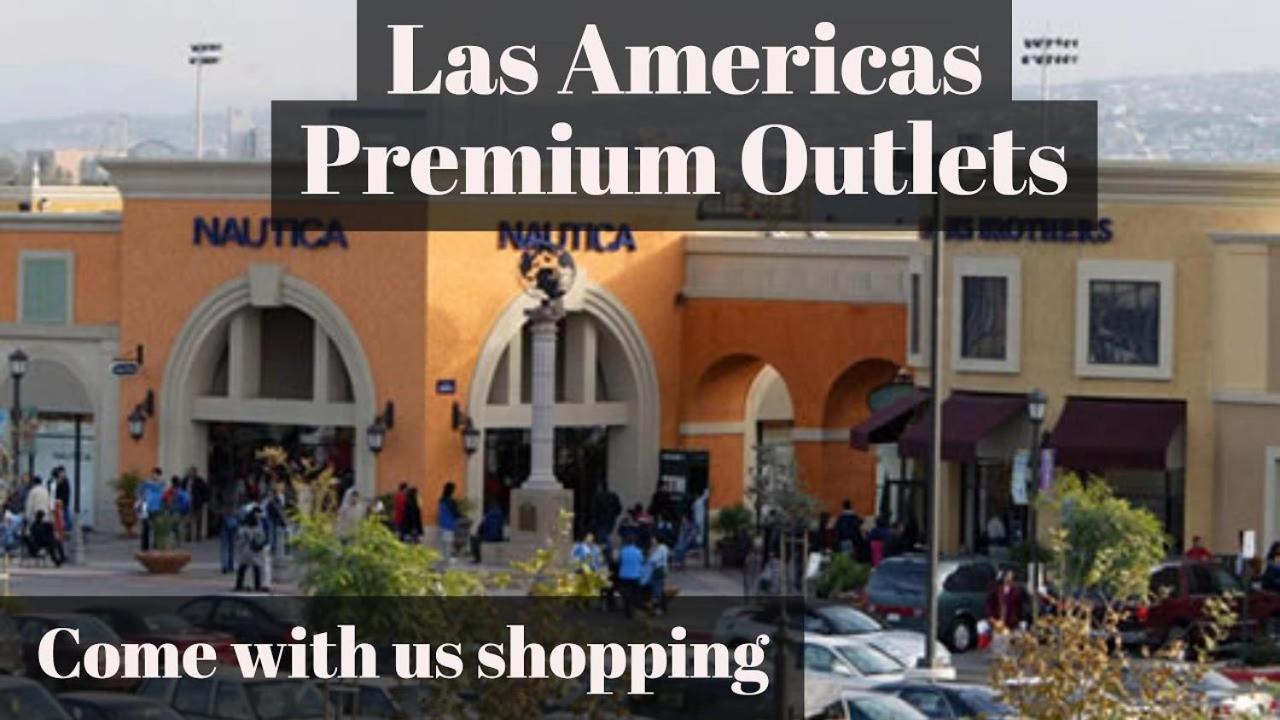 Hotel Primera San Diego Exterior photo