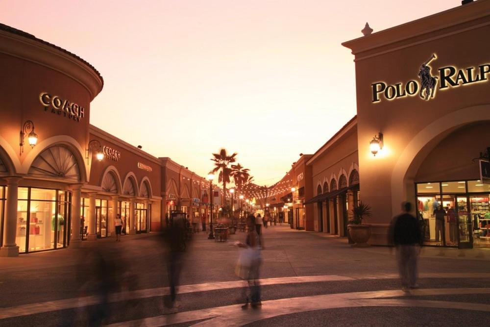 Hotel Primera San Diego Exterior photo