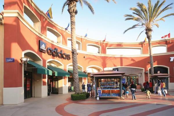 Hotel Primera San Diego Exterior photo